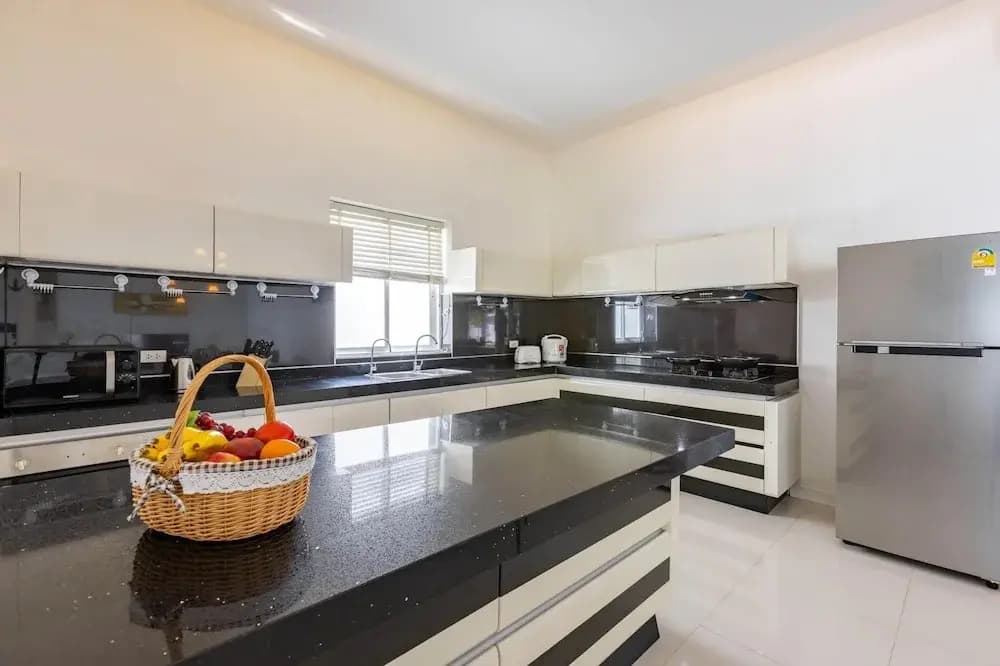 3 Bedroom Pool Villa BL2 - photo 25