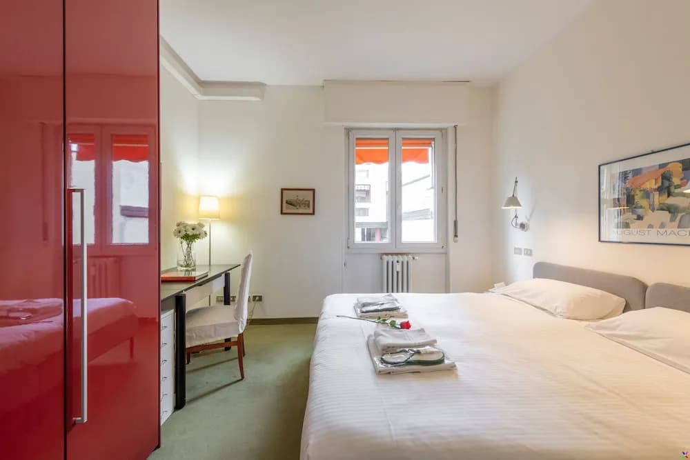 BnButler - Brivio 21 - photo 2
