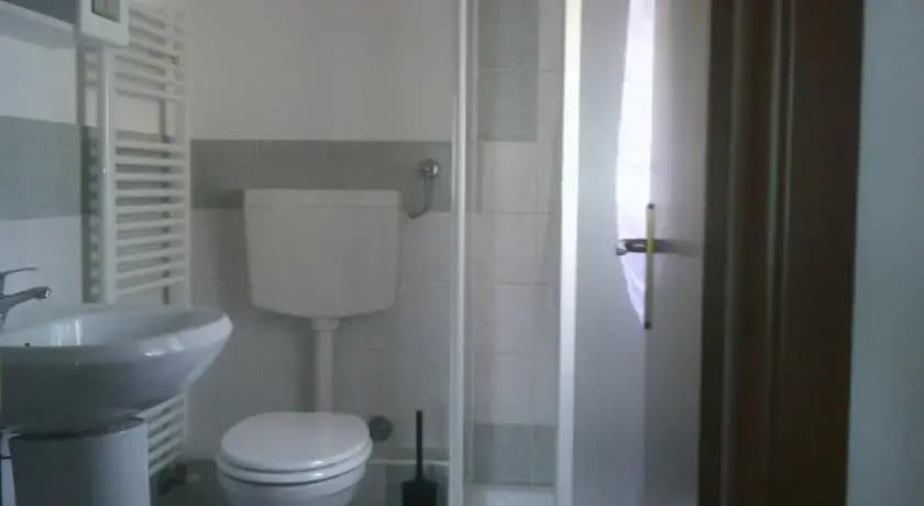 Rivo Alto 821 B&b - photo 6