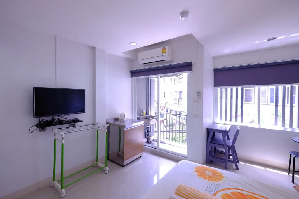Summer House - photo 3