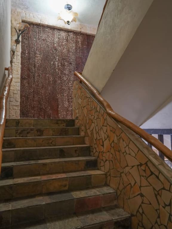 900 Inn - photo 14