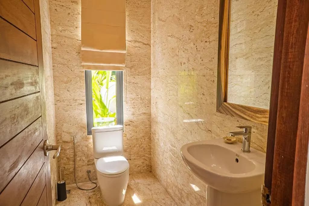 Diamond Villa - photo 7