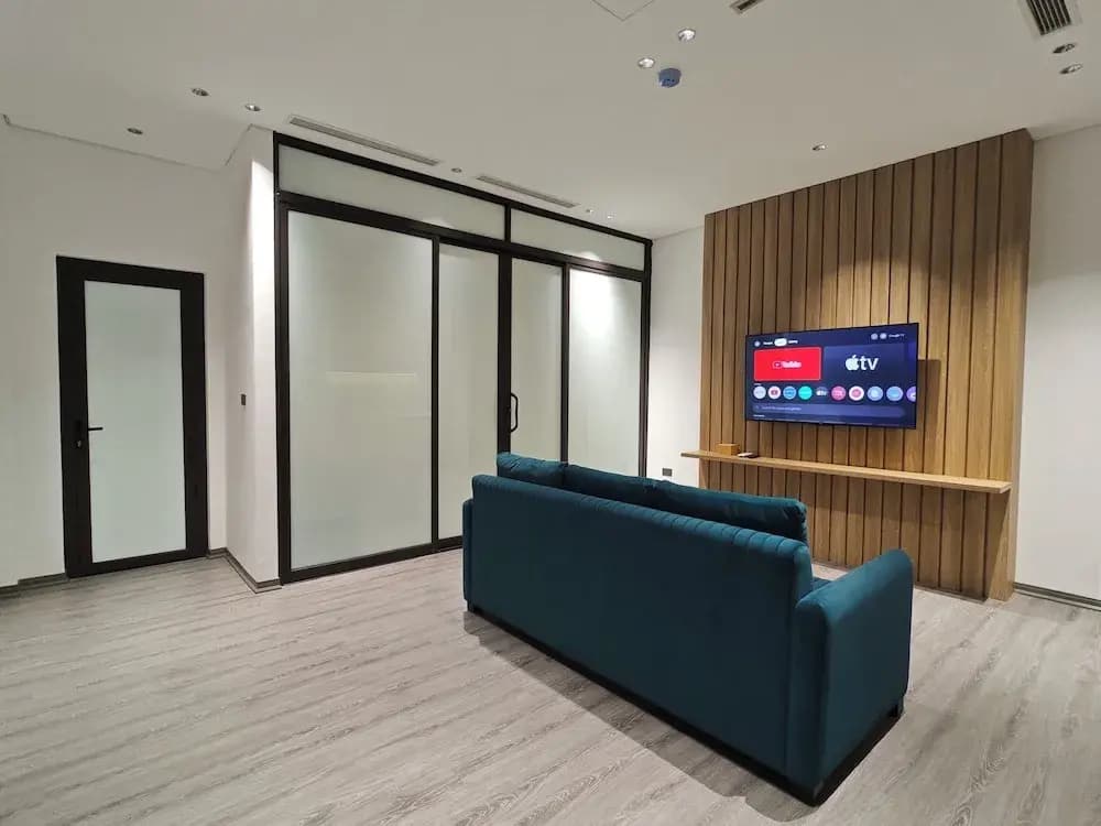 Minerva Aparthotel Hanoi - photo 30