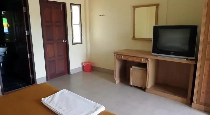 Tawee Mansion - photo 4