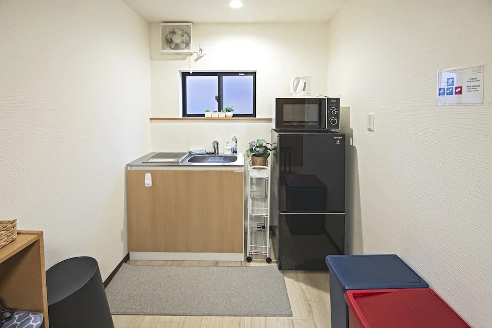 Fuyuankaku - photo 13