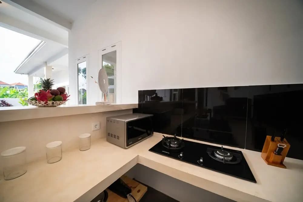 Villa Onyx - photo 23
