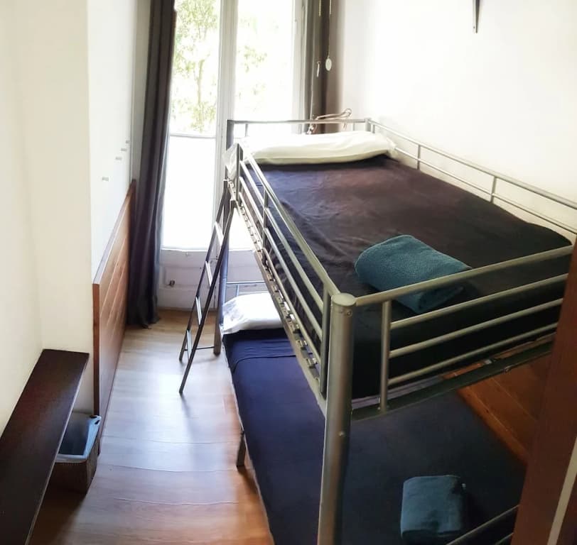 Homestay CityCenter - photo 4