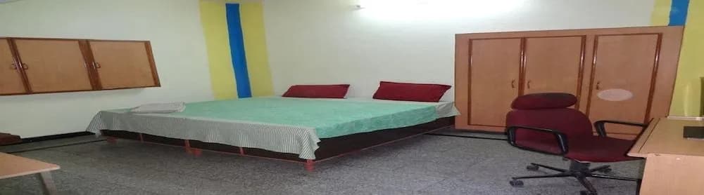 Room Maangta 281 Ashok Vihar - photo 3