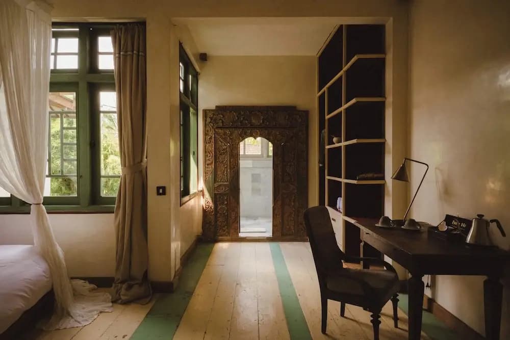 Magia De Uma, a member of Design Hotels - photo 6