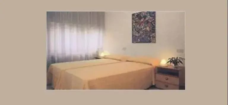Green House Alberoni - photo 3