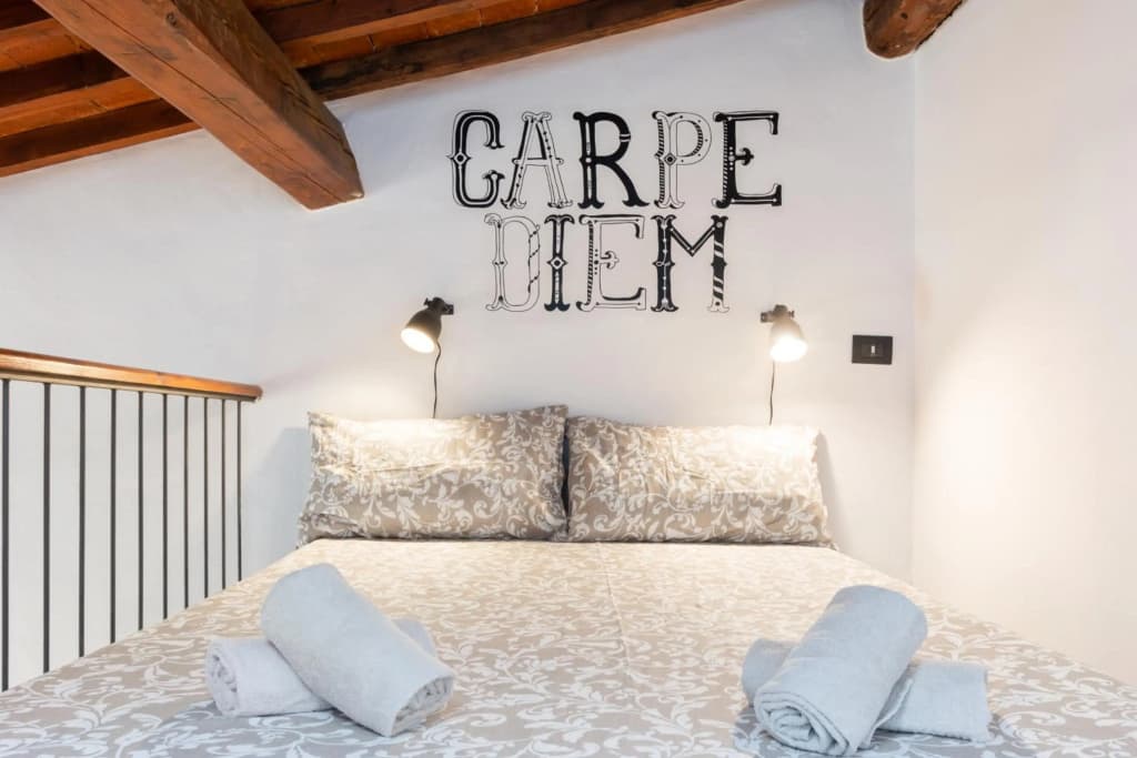Modern Studio Flat - 3 mins from Duomo Square - photo 1