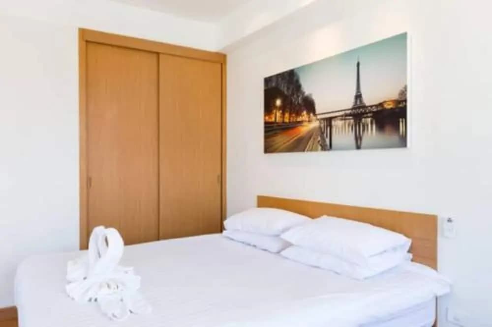 Buk Inn Hotel Kamala Beach - photo 6