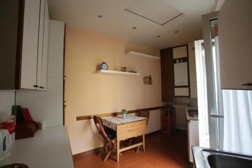 A Casa di Olga - photo 13