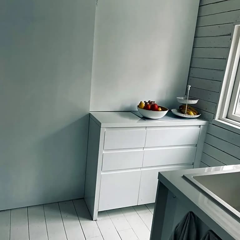 Houseboat Bonnie - photo 10
