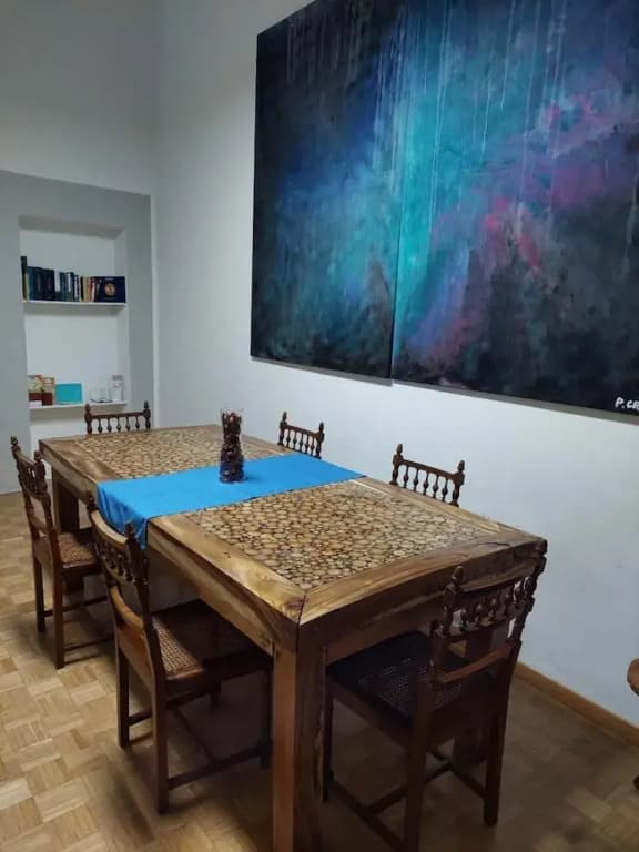 Rhome 18 - photo 14