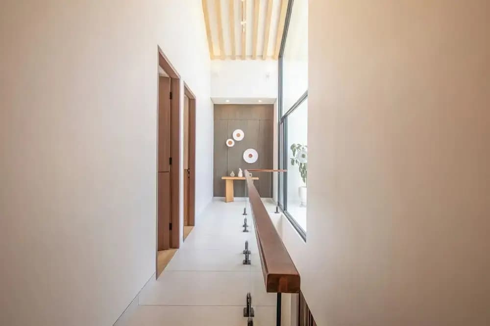 3Br Samata in Canggu - photo 12