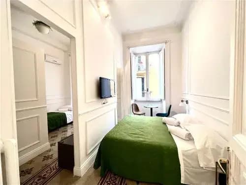 Relais Mazzini - photo 5