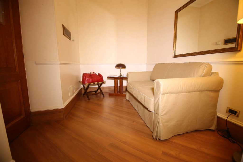 Hotel Rex - photo 2