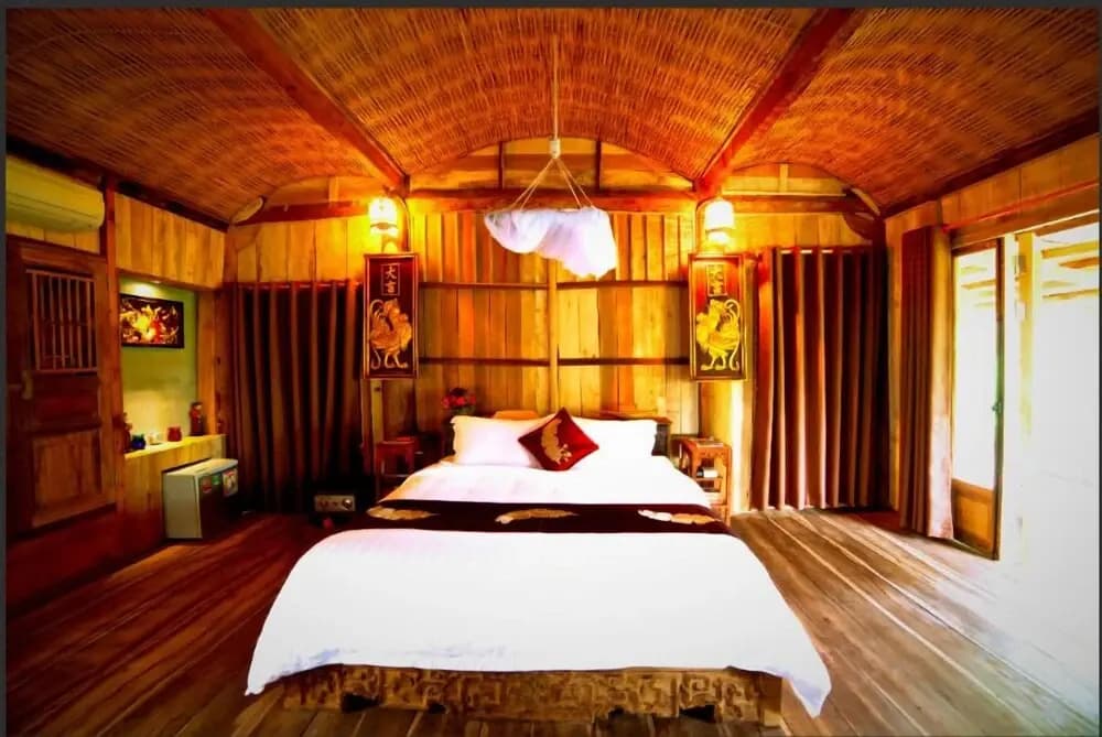 An Bang Seaside Village Homestay - photo 6