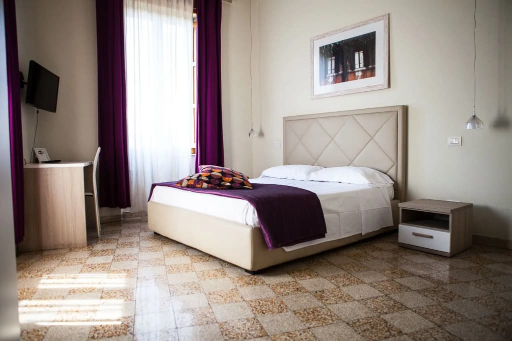 Home 79 Relais - photo 3