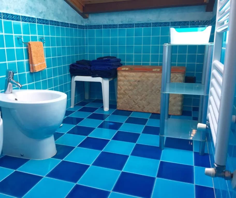 Casa Torri - photo 8