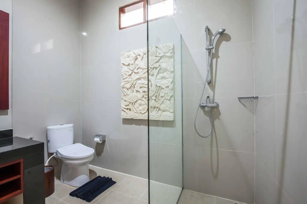 Vila Shanti Beach Hotel - photo 10