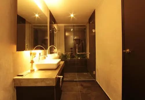 Villa Lot 1638 - photo 9