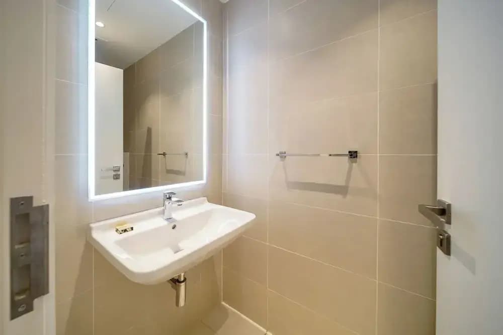 PVH - Beach Front 2BR in Le Pont 3 - photo 10