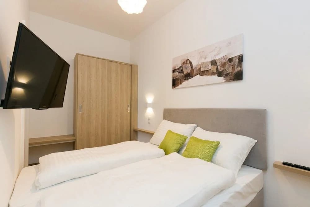 Castellez Relax - photo 1