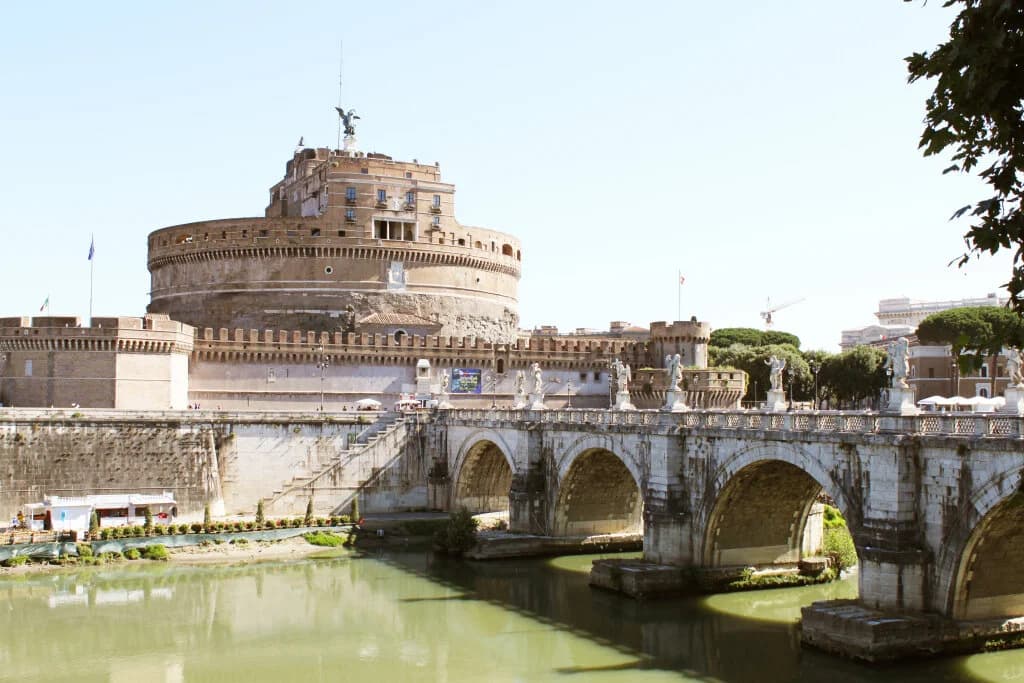 Raphael Rooms - photo 16
