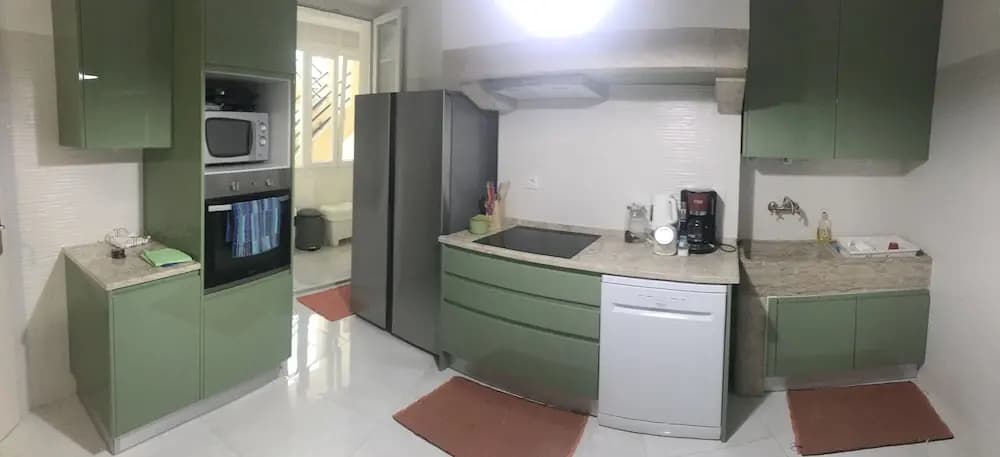 Green View Home - photo 18