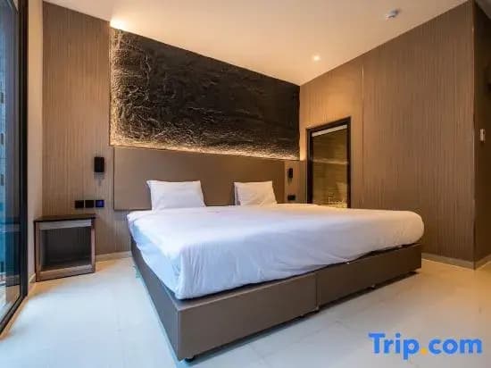 Tonnam Pool Villa - photo 12
