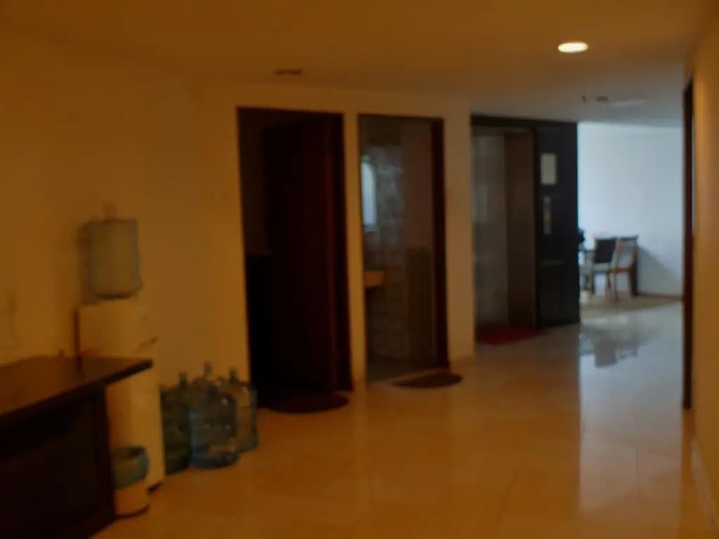 Li Garden Hotel - photo 14