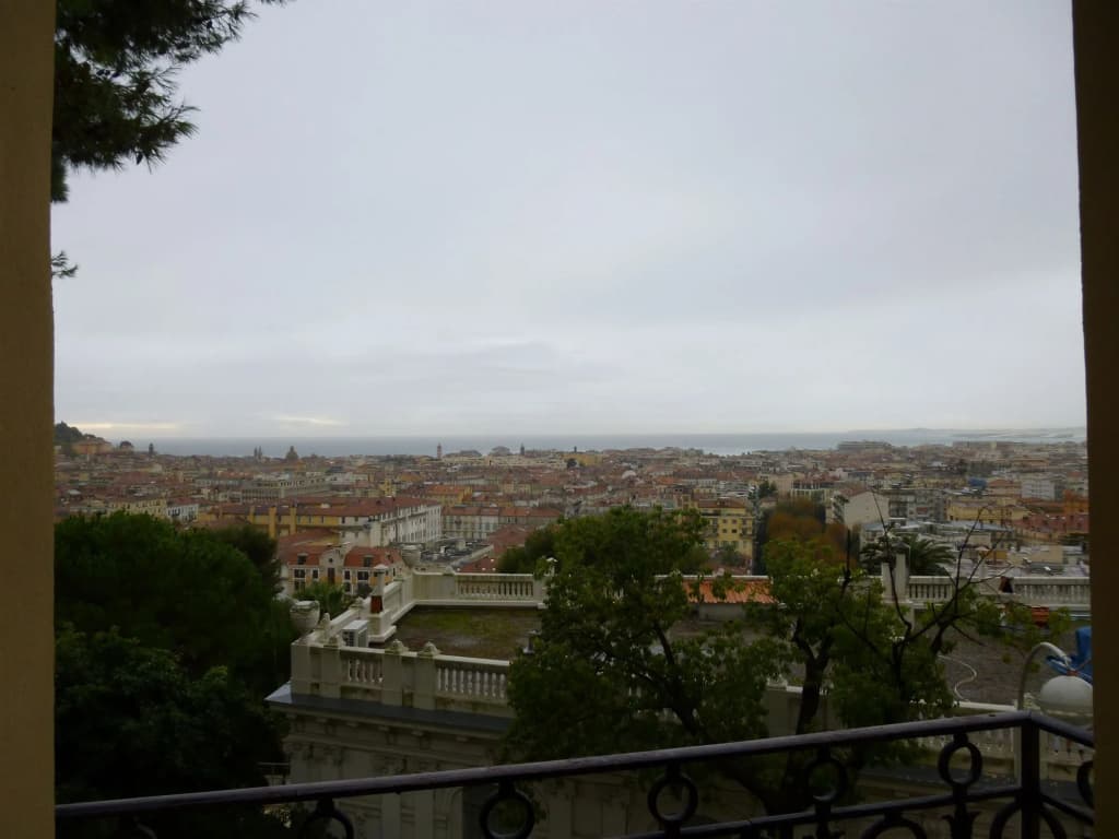 Hôtel du Petit Palais - photo 19
