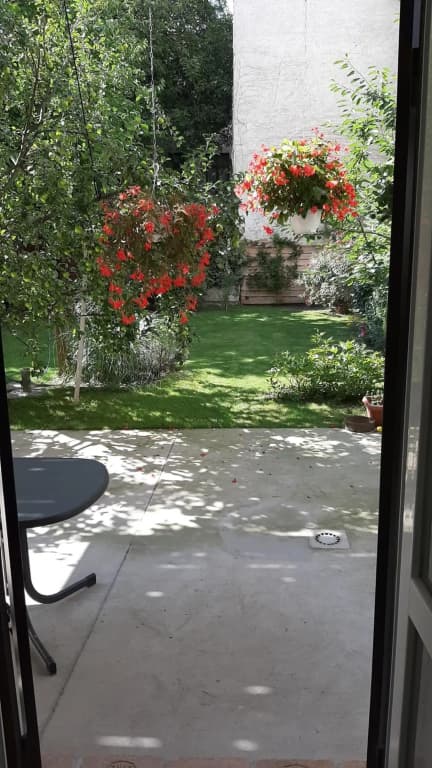 Pia's Gardenview - photo 15