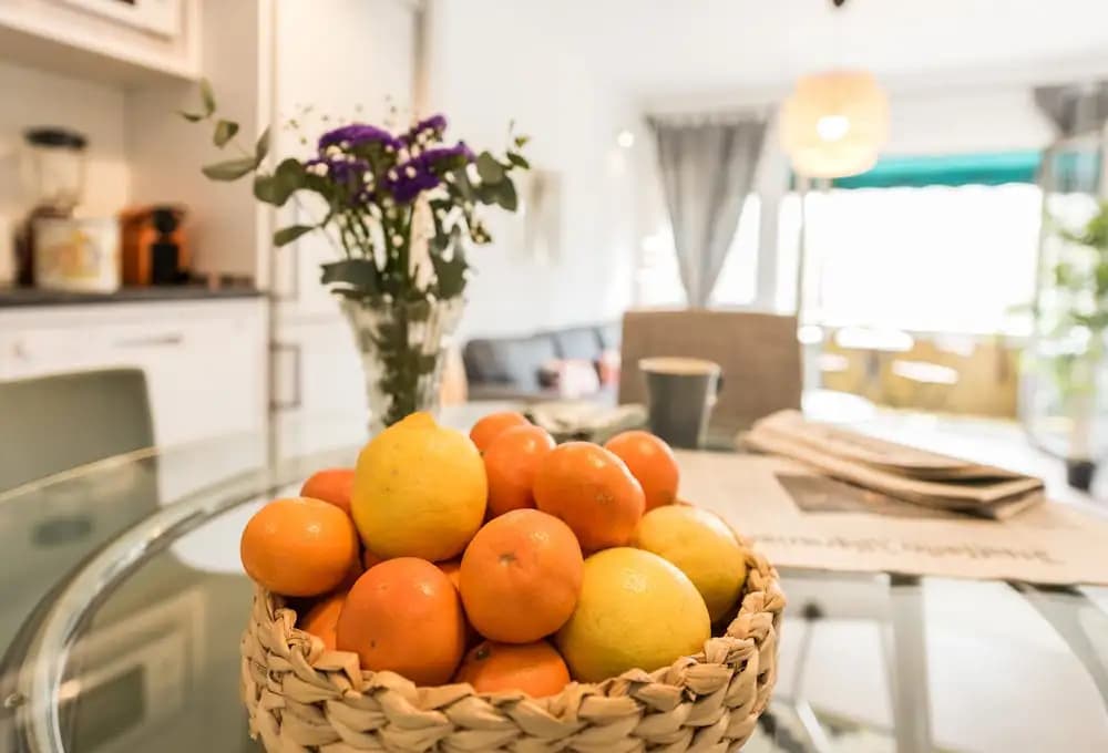 Apartamento Hopkins - photo 9