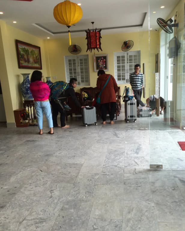 Champa Villas - photo 19