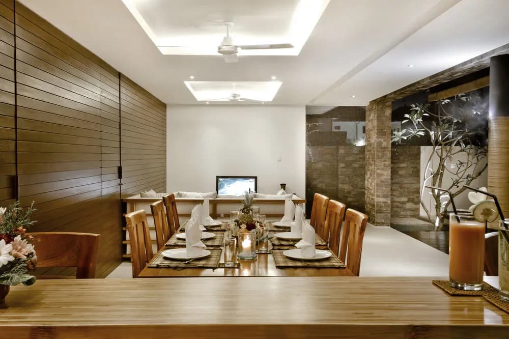 Villa Sandy - photo 18
