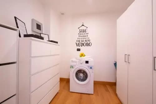Temporary Flat Parco Vittoria - photo 10