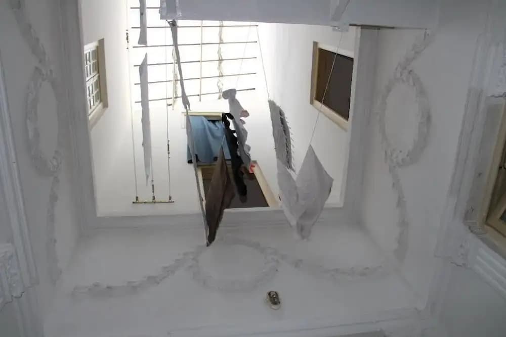 Viriato Rooms - photo 11