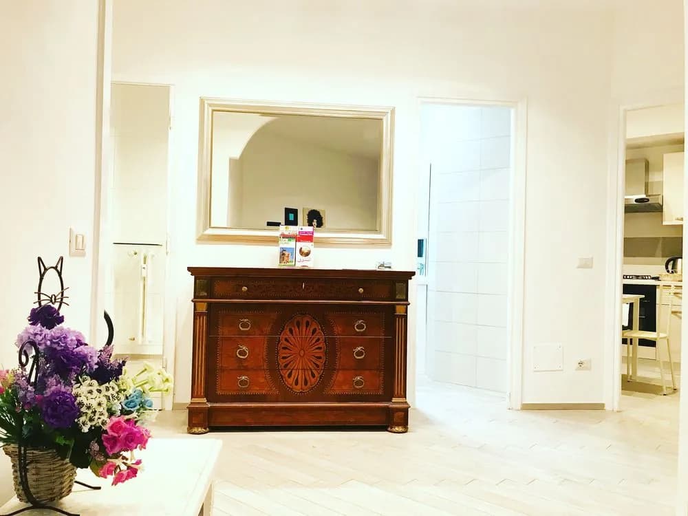 Trastevere Holidays House - photo 2