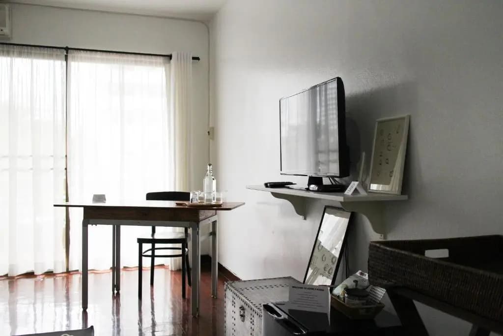 Aster 9 House - photo 6