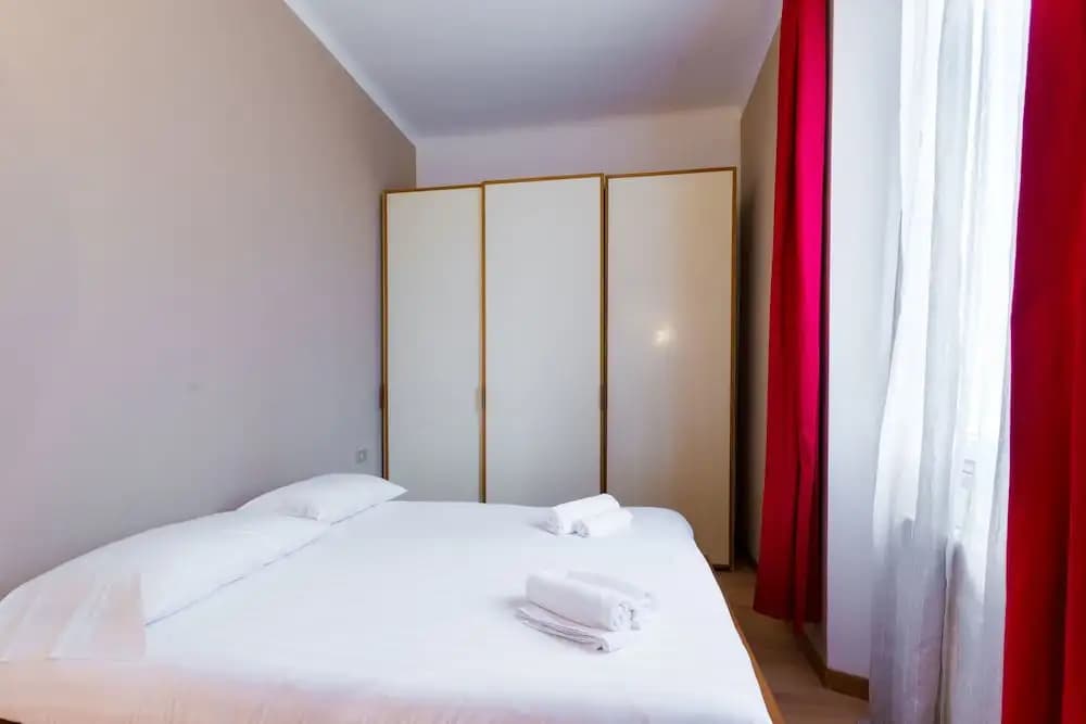 Stendhal 49 Apartment - photo 4
