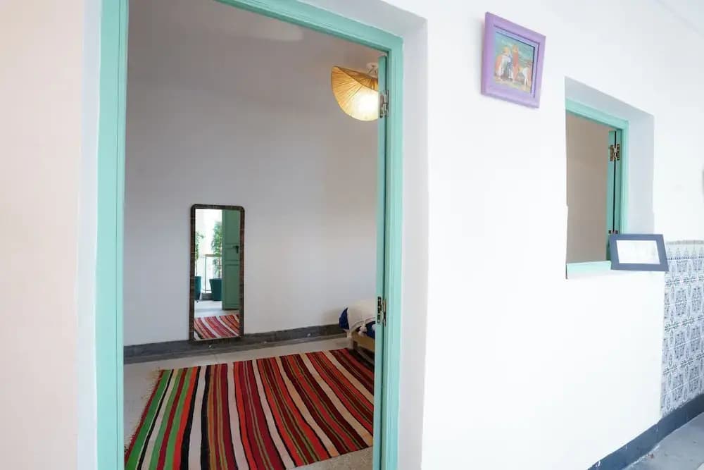 Riad Lkhlil - photo 26