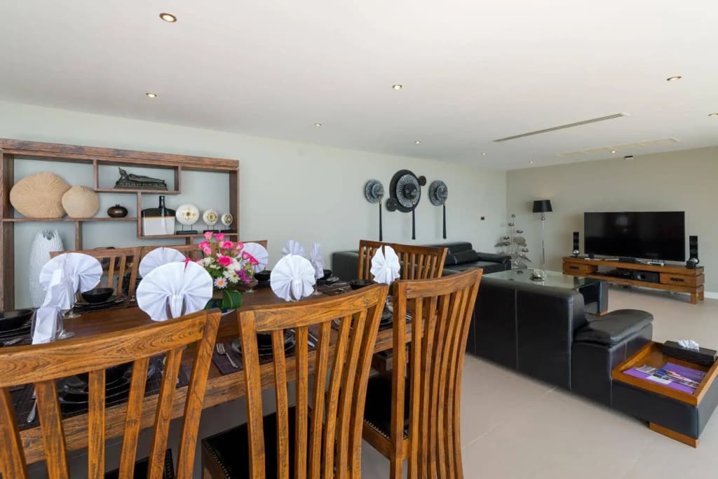 Rockwater Residences - photo 23