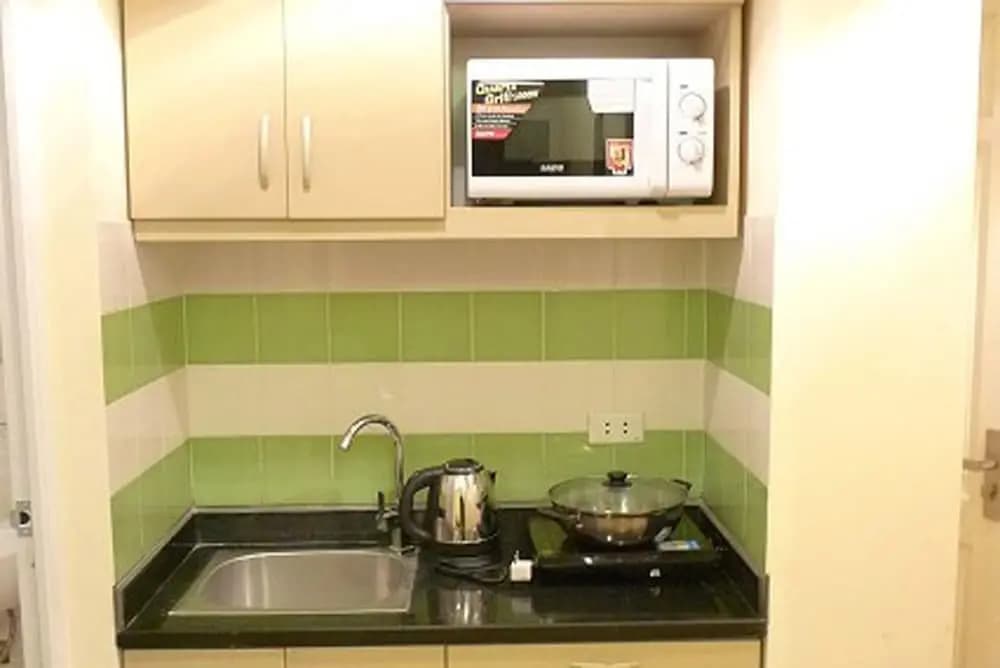 Lotus House - photo 17