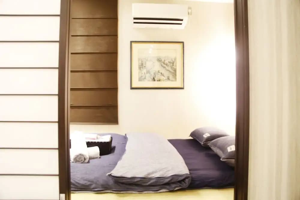 Ueno Lucky Homes - photo 3