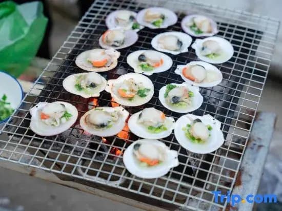 Ngoc Anh'S House - photo 3