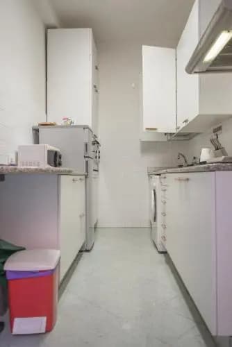 Frattina De Luxe - photo 18