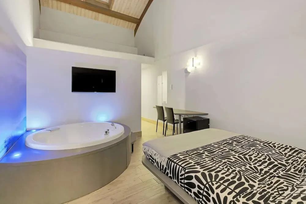 Suite A Tema - photo 31